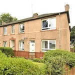 Rent 2 bedroom house in City of Edinburgh