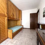 3-room flat via Lestra di Capogrosso 20, Centro, Sabaudia