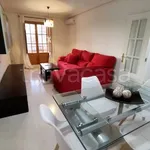 Rent 3 bedroom apartment of 84 m² in San Giovanni Valdarno