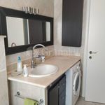 3-room flat Passeggiata delle Sirene 40, Lavinio Mare, Anzio