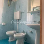 1-bedroom flat first floor, Lido Est, Jesolo