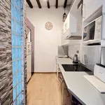 Alquilo 2 dormitorio apartamento de 90 m² en Alicante