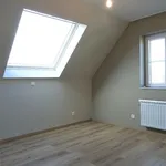 Maison de 260 m² avec 3 chambre(s) en location à Oostkamp