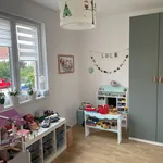 Miete 1 Schlafzimmer haus von 110 m² in Berlin