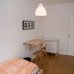 Miete 4 Schlafzimmer wohnung von 10 m² in Hamburg