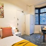 Rent a room in West Midlands