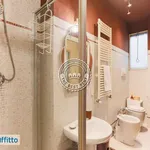 Affitto 2 camera appartamento di 62 m² in Milan