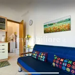 Rent 1 bedroom apartment of 22 m² in Riposto