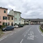 Rent 3 bedroom apartment of 80 m² in Lucca