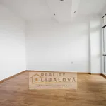 Pronajměte si 3 ložnic/e byt o rozloze 72 m² v Ústí nad Labem