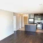 2 bedroom apartment of 828 sq. ft in Burnaby