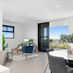 Rent 2 bedroom apartment in Brisbane City