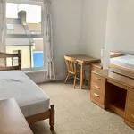 Rent a room in Plymouth