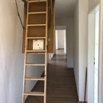 Miete 3 Schlafzimmer wohnung von 72 m² in Rossau