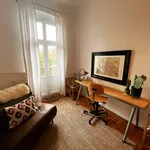 Rent 1 bedroom apartment of 65 m² in Berlin