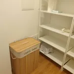 Miete 5 Schlafzimmer wohnung von 90 m² in Berlin