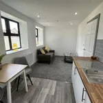 Rent 1 bedroom house in Yorkshire And The Humber