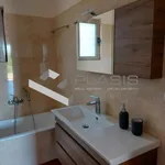 Rent 4 bedroom house of 310 m² in Anavissos Municipal Unit