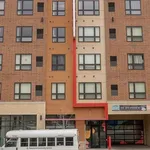 Rent 1 bedroom apartment in Minneapolis