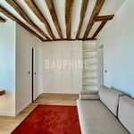 Rent 3 bedroom apartment of 75 m² in Paris