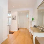 Rent 1 bedroom apartment of 42 m² in Vienna