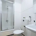 Alugar 1 quarto apartamento de 55 m² em Porto