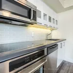 Rent 1 bedroom apartment in Toronto (Clanton Park)