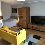 Rent 1 bedroom apartment of 37 m² in Frankfurt am Main