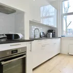 Huur 1 slaapkamer appartement van 40 m² in Den Haag