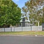 Rent 3 bedroom house in Mount Gambier