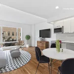 Rent 2 bedroom apartment in New York City