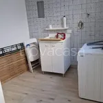 Rent 3 bedroom apartment of 90 m² in Padova