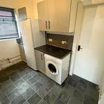 Room to rent in Layton Avenue, Mansfield NG18