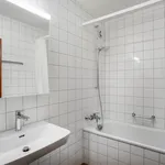 Miete 3 Schlafzimmer wohnung von 75 m² in Basel