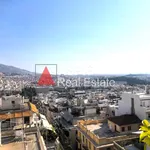 Rent 2 bedroom house of 137 m² in Κολωνάκι - Λυκαβηττός