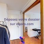 Appartement de 9 m² avec 3 chambre(s) en location à Brest