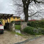 Single-family detached house via di Pagnolle, Pontassieve
