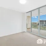 Rent 2 bedroom apartment in Sydney