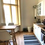 Rent a room of 124 m² in Munich