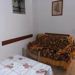 Rent 3 bedroom apartment of 60 m² in Follonica