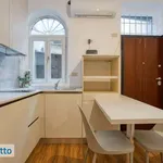 Studio of 19 m² in Milan