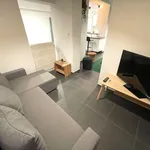 Kamer van 12 m² in brussels