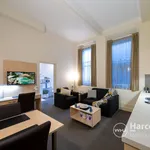 Rent 1 bedroom apartment in Melbourne