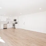 Rent 2 bedroom apartment of 111 m² in Los Angeles