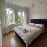 Rent 2 bedroom house of 85 m² in Diemen