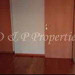 Rent 2 bedroom apartment of 80 m² in Κυψέλη