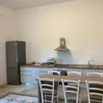 Rent 3 bedroom apartment of 90 m² in Brindisi