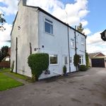 Rent 4 bedroom house in Yorkshire And The Humber