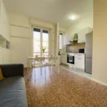 Rent a room in milan