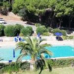 Rent 3 bedroom apartment of 70 m² in Monte Argentario